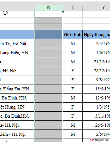 xoa-cot-trong-excel-column.jpg