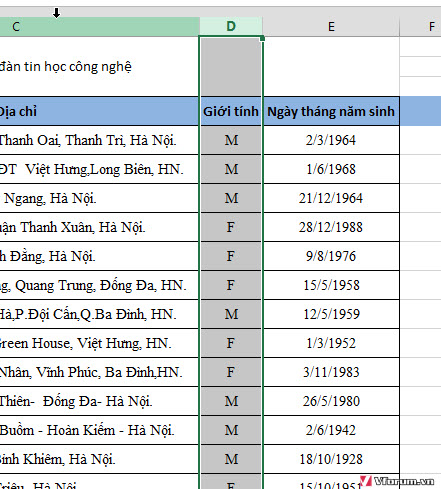 xoa-cot-trong-excel-nhanh.jpg