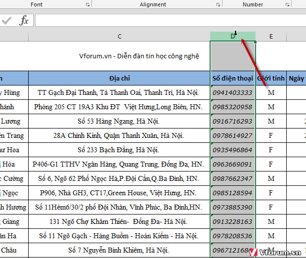 xoa-cot-trong-excel.jpg