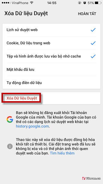 xoa-du-lich-trinh-duyet-web-google-chrome.jpg