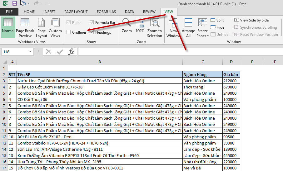 xoa-duong-ke-o-doc-ngang-trong-excel.jpg