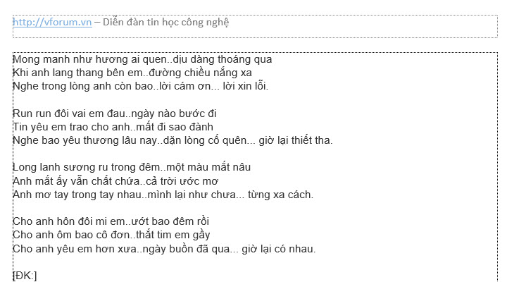 xoa-duong-vien-trong-word.jpg