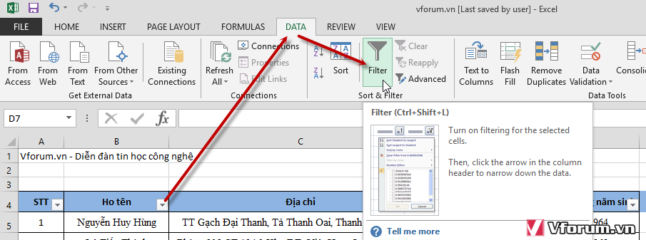 xoa-filter-excel.png