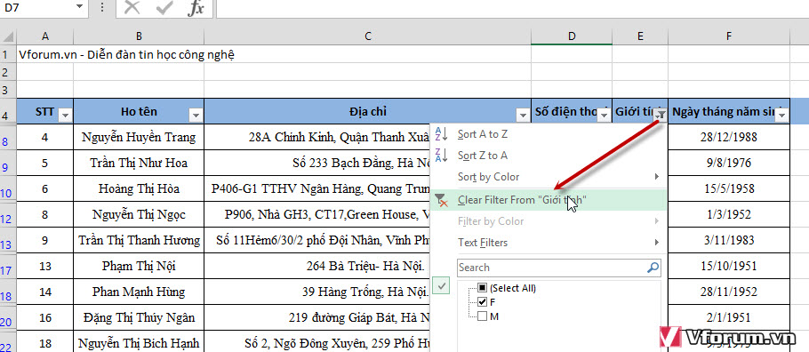 xoa-filter-trong-excel.jpg