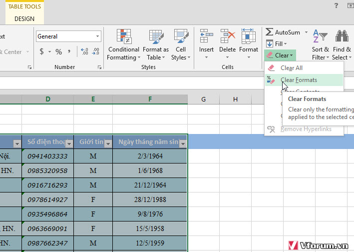 xoa-format-as-table-trong-excel.jpg