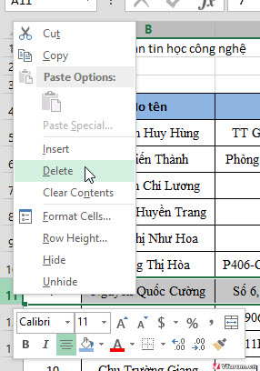 xoa-hang-excel.jpg