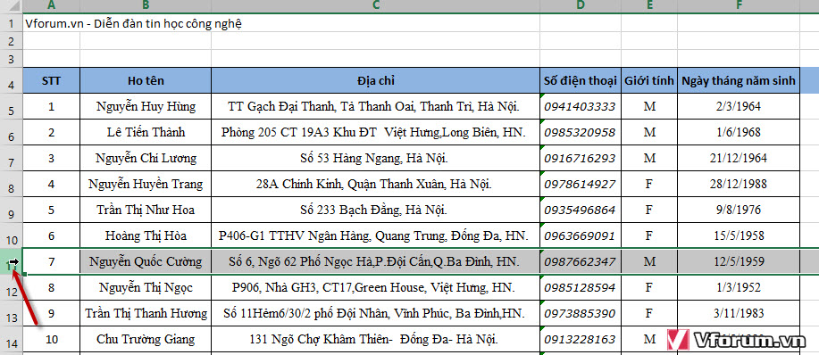 xoa-hang-trong-excel.jpg