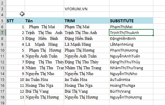 xoa-khoang-trang-chuoi-trong-exce.jpg