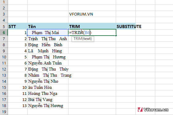 xoa-khoang-trang-excel.jpg