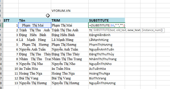 xoa-khoang-trong-excel.jpg