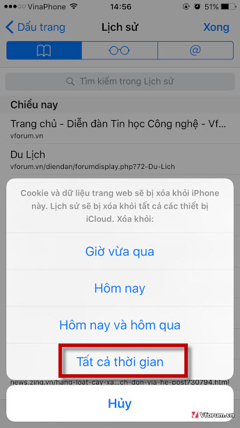 xoa-lich-su-trinh-duyet-web-tren-dien-thoai-iphone.jpg