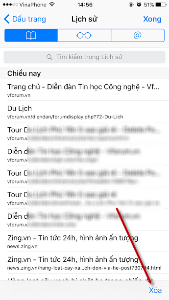 xoa-lich-su-web-safari-iphone.jpg