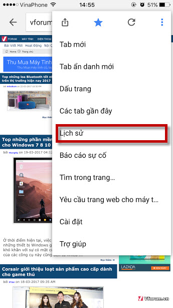 xoa-lich-su-web.jpg