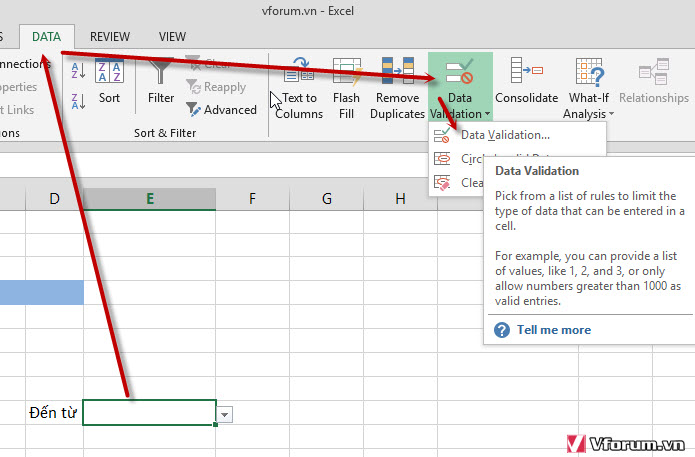 xoa-listbox-excel.jpg