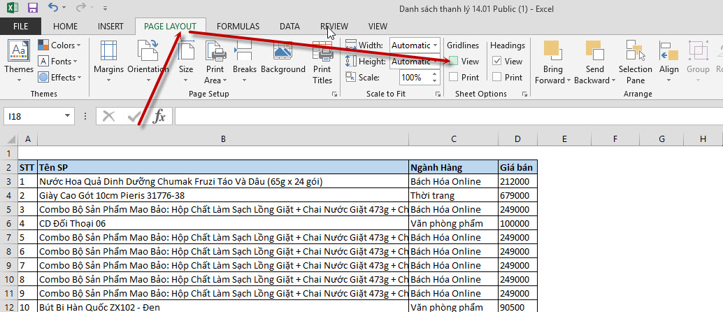 xoa-luoi-trong-excel.jpg