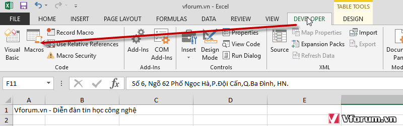 xoa-marco-excel.jpg