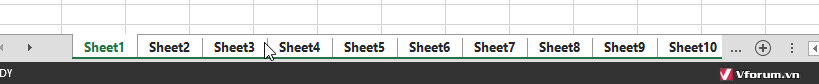 xoa-nhieu-sheet-excel-cung-1-luc.jpg