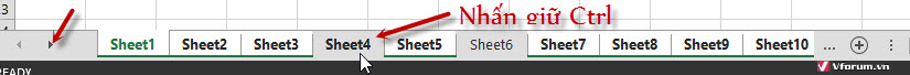 xoa-nhieu-sheet-excel-nhanh.jpg