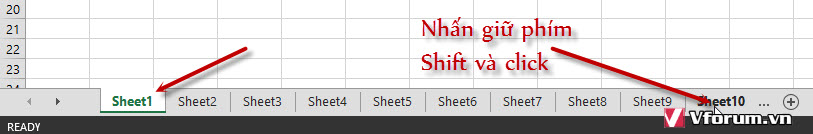 xoa-nhieu-sheet-excel.jpg