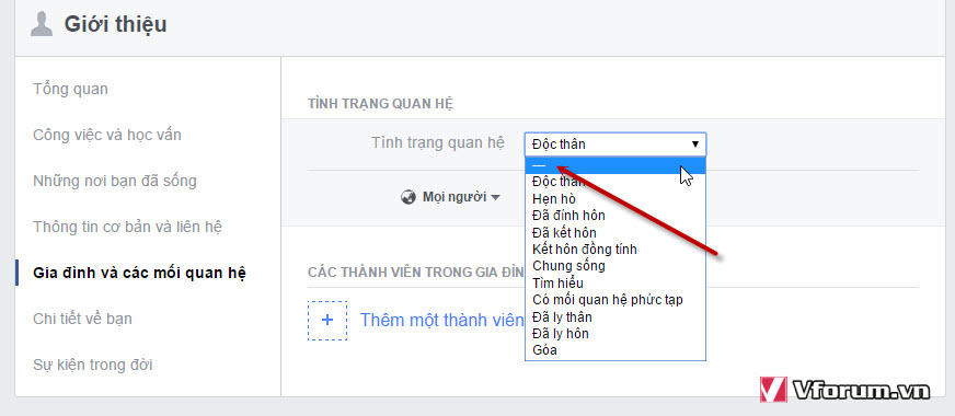 xoa-quan-he-ket-hon-tren-facebook.jpg