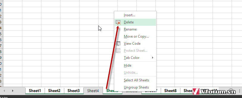 xoa-sheet-excel.jpg