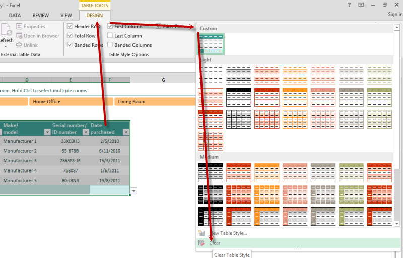 xoa-table-excel.jpg