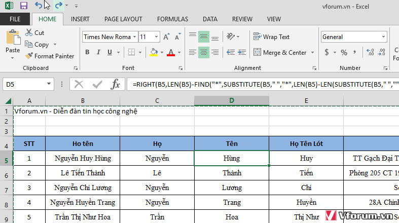 xoa-tat-ca-cong-thuc-excel.jpg