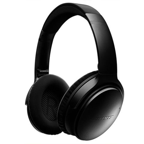 1-bose-quietcomfort-35-noise-canceling-headphones.jpg
