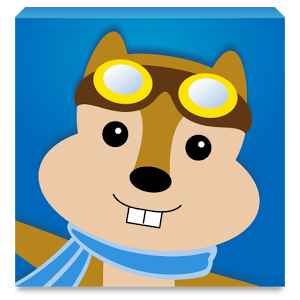 1-hipmunk.png