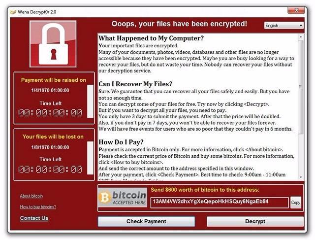 1-wannacry.jpg