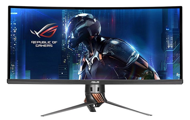 1.-asus-rog-swift-pg348q-curved-gaming-monitor.jpg