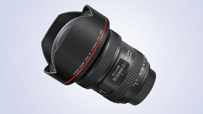 1.-canon-ef-11-24mm-f4l-usm.jpg