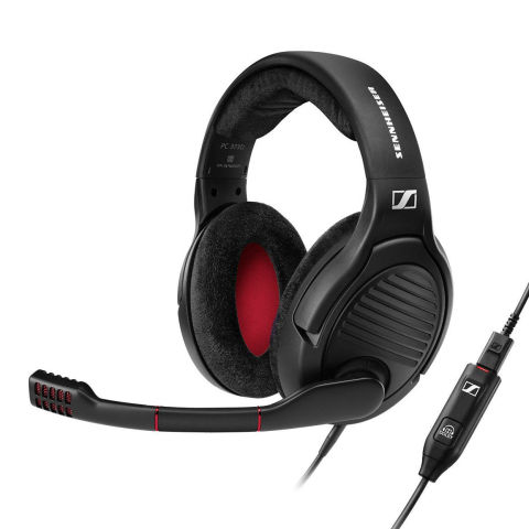 10-sennheiser-pc-373d.jpg