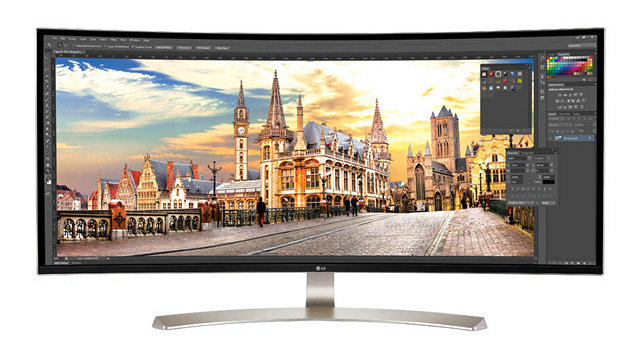 10.-lg-38uc99-w.jpg