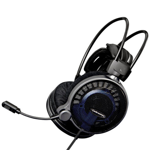 11-audio-technica-ath-adg1x.jpg