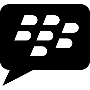 13-bbm.png