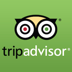 13-tripadvisor.jpg