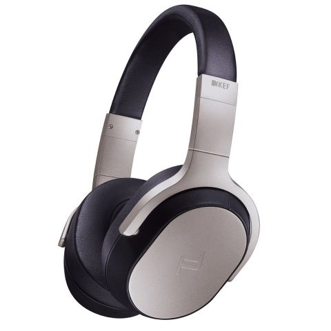 15-kef-porsche-design-space-one-noise-canceling-headphones.jpg