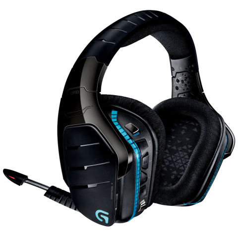 15-logitech-g933-artemis-spectrum-wireless.jpg