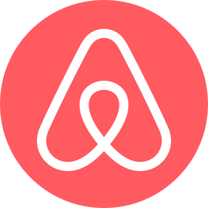 18-airbnb.png