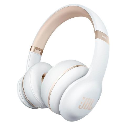 18-jbl-everest-elite-300-noise-canceling-headphones.jpg
