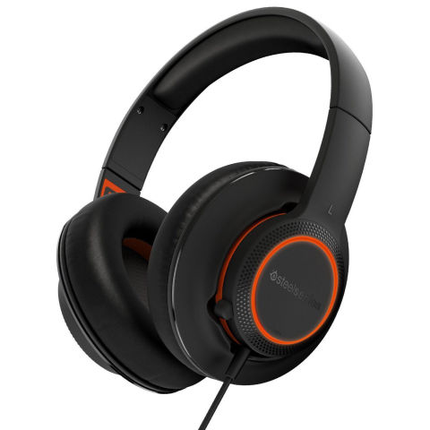 18-steelseries-siberia-150.jpg