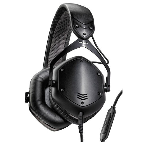 19-v-moda-crossfade-lp2.jpg