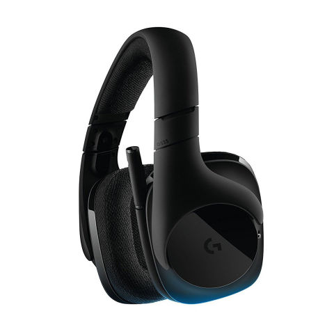 2-logitech-g533-wireless.jpg