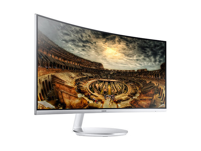 2.-samsung-cf971-curved-widescreen-monitor.jpg