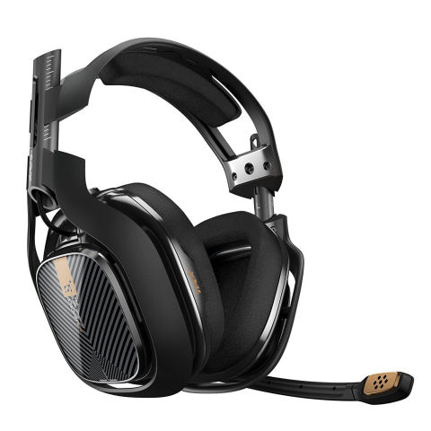 20-astro-gaming-a40-tr.jpg