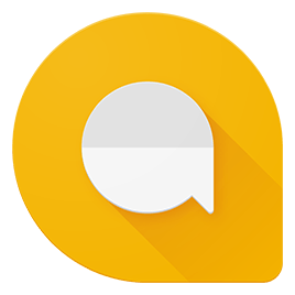 3-google-allo.jpg