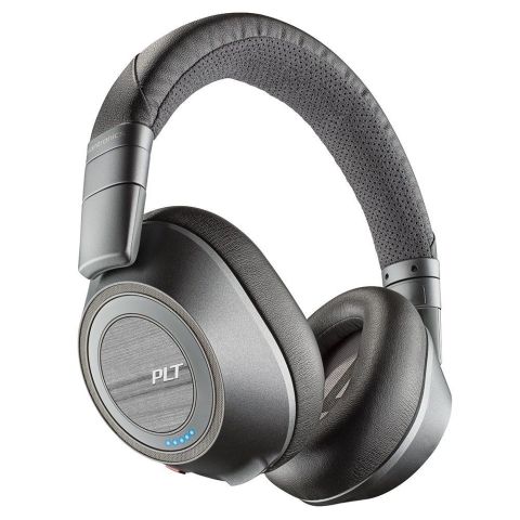 3-plantronics-backbeat-pro-2-noise-reducing-headphones.jpg