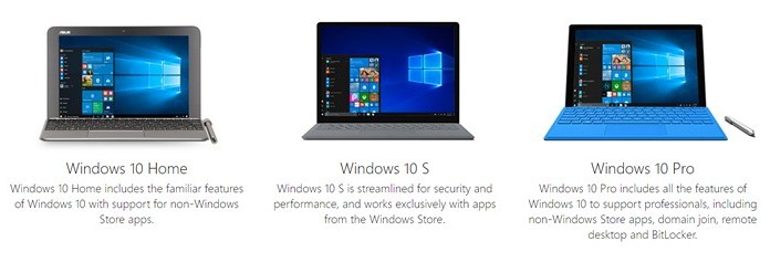 3-windows-10-s-vs-windows-10-home-vs-windows-10-pro.jpg