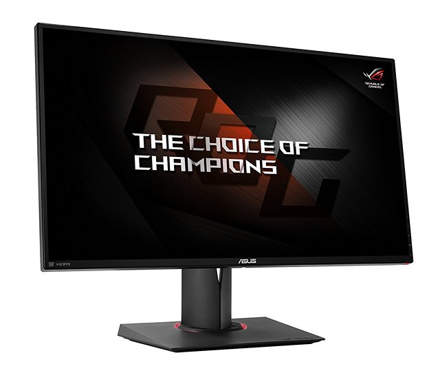 3.-asus-rog-swift-pg278qr-gaming-screen.jpg